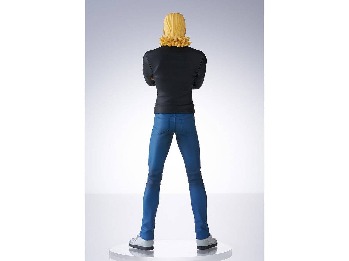 POP UP PARADE King | 4580590195493