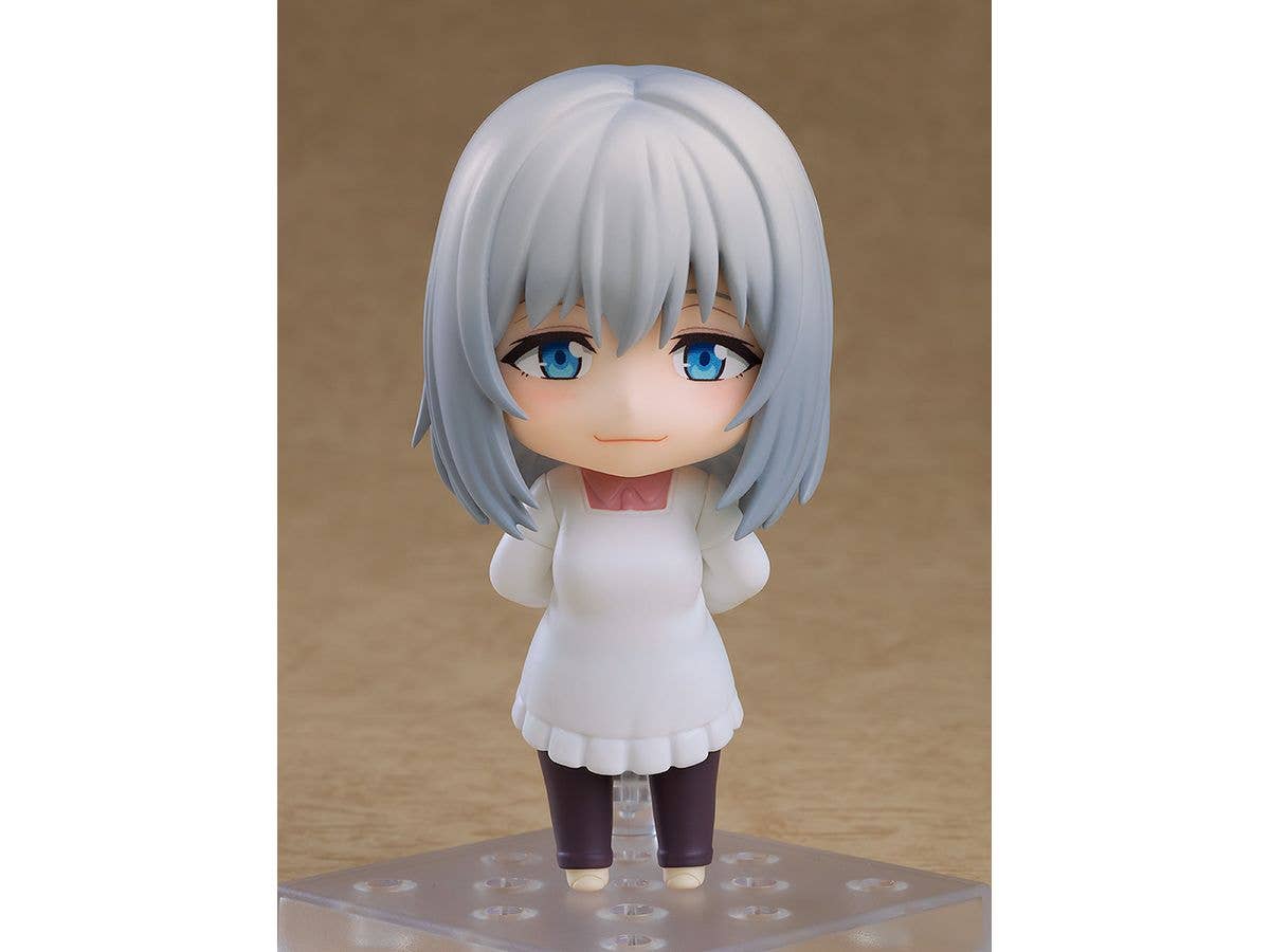 Nendoroid Grandma | 4580590195561