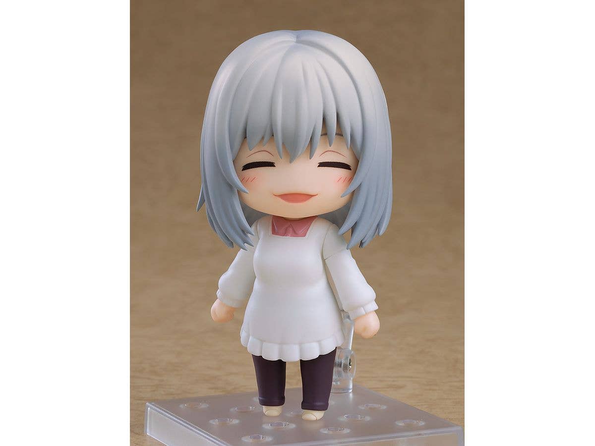 Nendoroid Grandma | 4580590195561