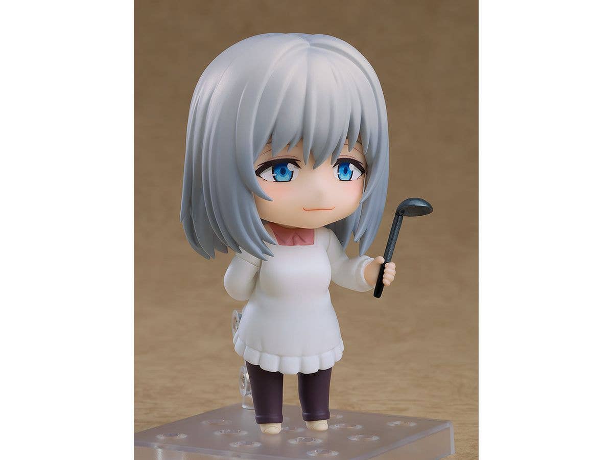 Nendoroid Grandma | 4580590195561