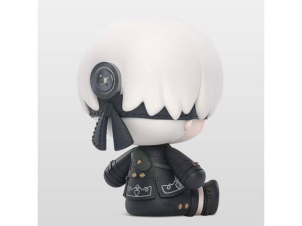 Huggy Good Smile 9S | 4580590195639