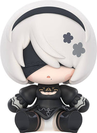 Huggy Good Smile 2B | 4580590195646