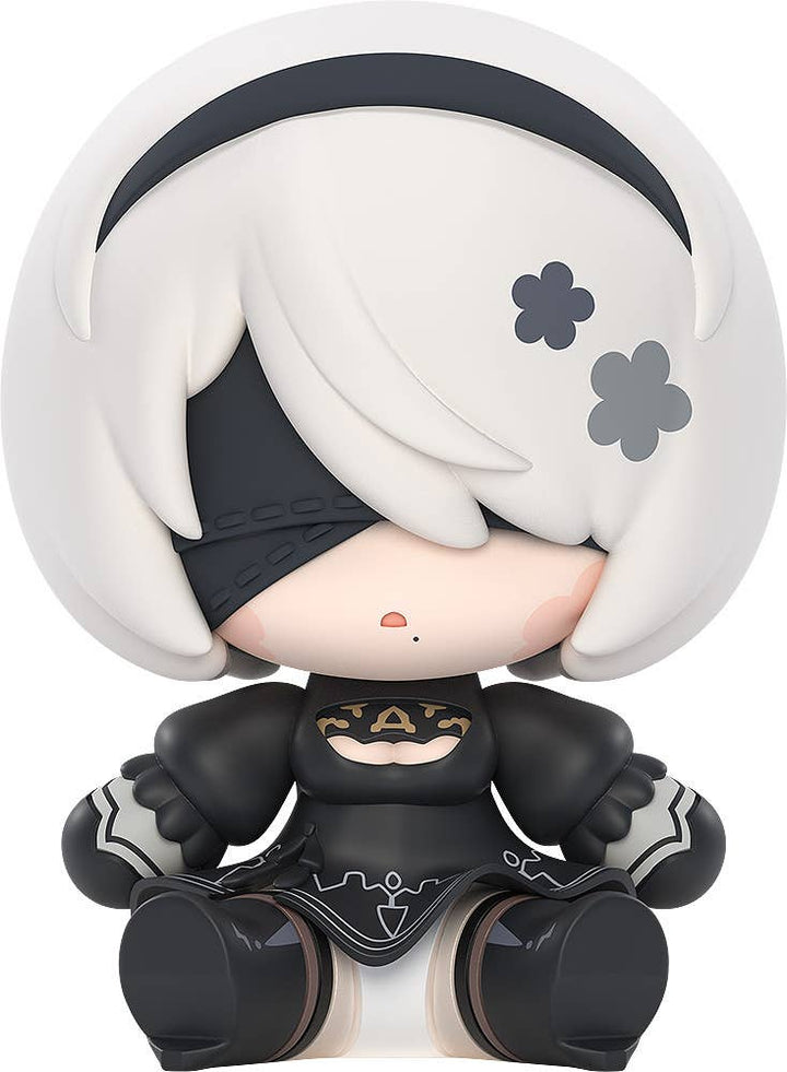Huggy Good Smile 2B | 4580590195646