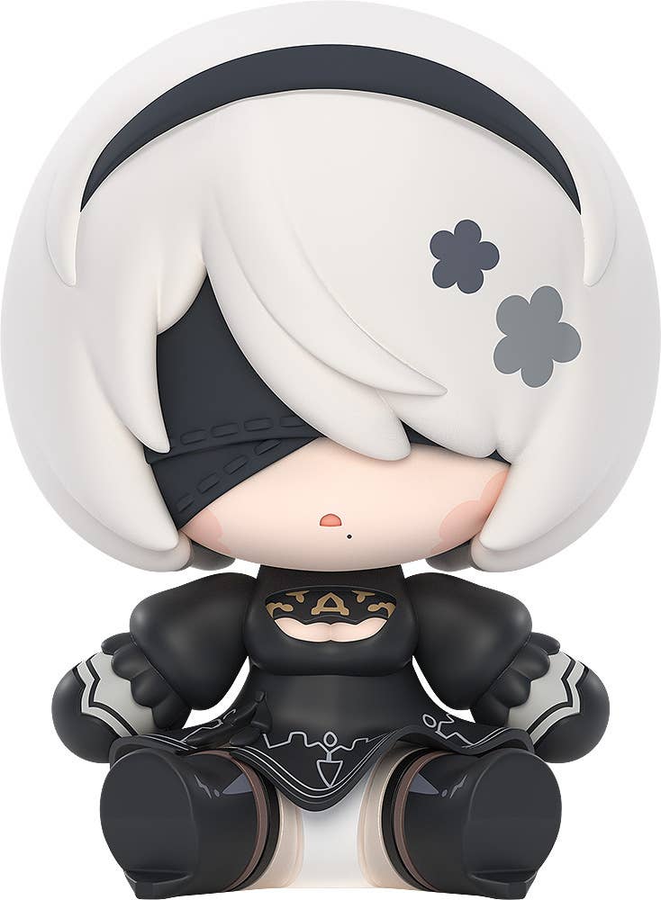 Huggy Good Smile 2B | 4580590195646