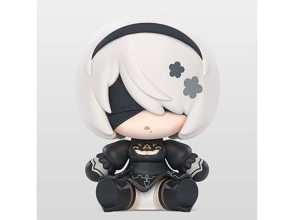 Huggy Good Smile 2B | 4580590195646