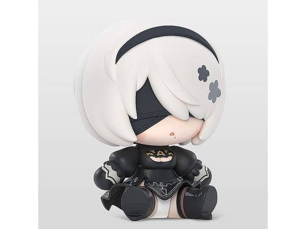 Huggy Good Smile 2B | 4580590195646