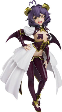 POP UP PARADE Magia Baiser L Size | 4580590195691
