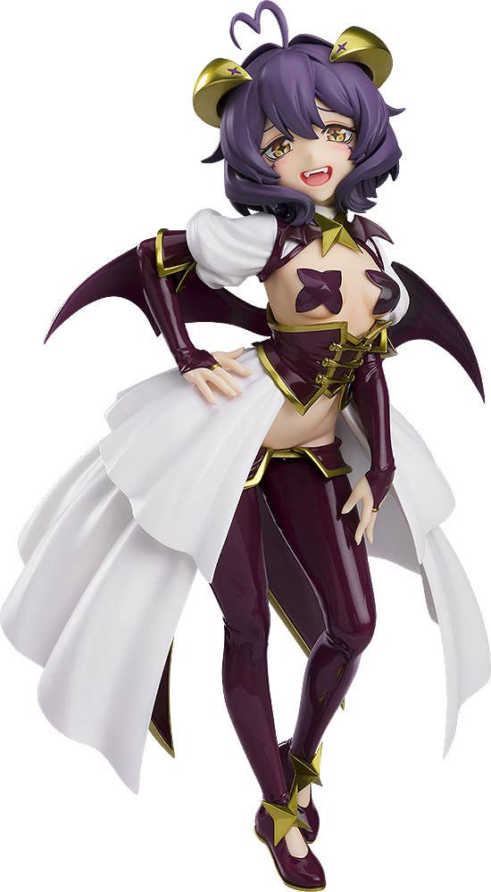 POP UP PARADE Magia Baiser L Size | 4580590195691