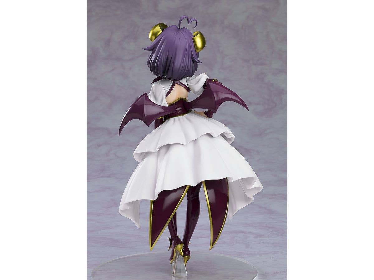 POP UP PARADE Magia Baiser L Size | 4580590195691