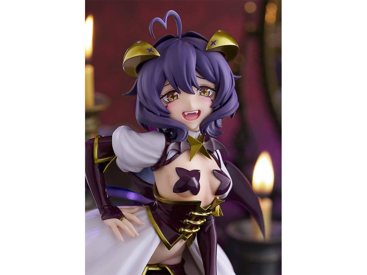 POP UP PARADE Magia Baiser L Size | 4580590195691