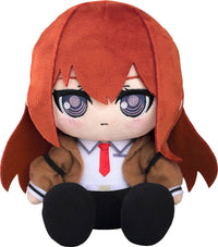 Plushie Kurisu Makise | 4580590195769