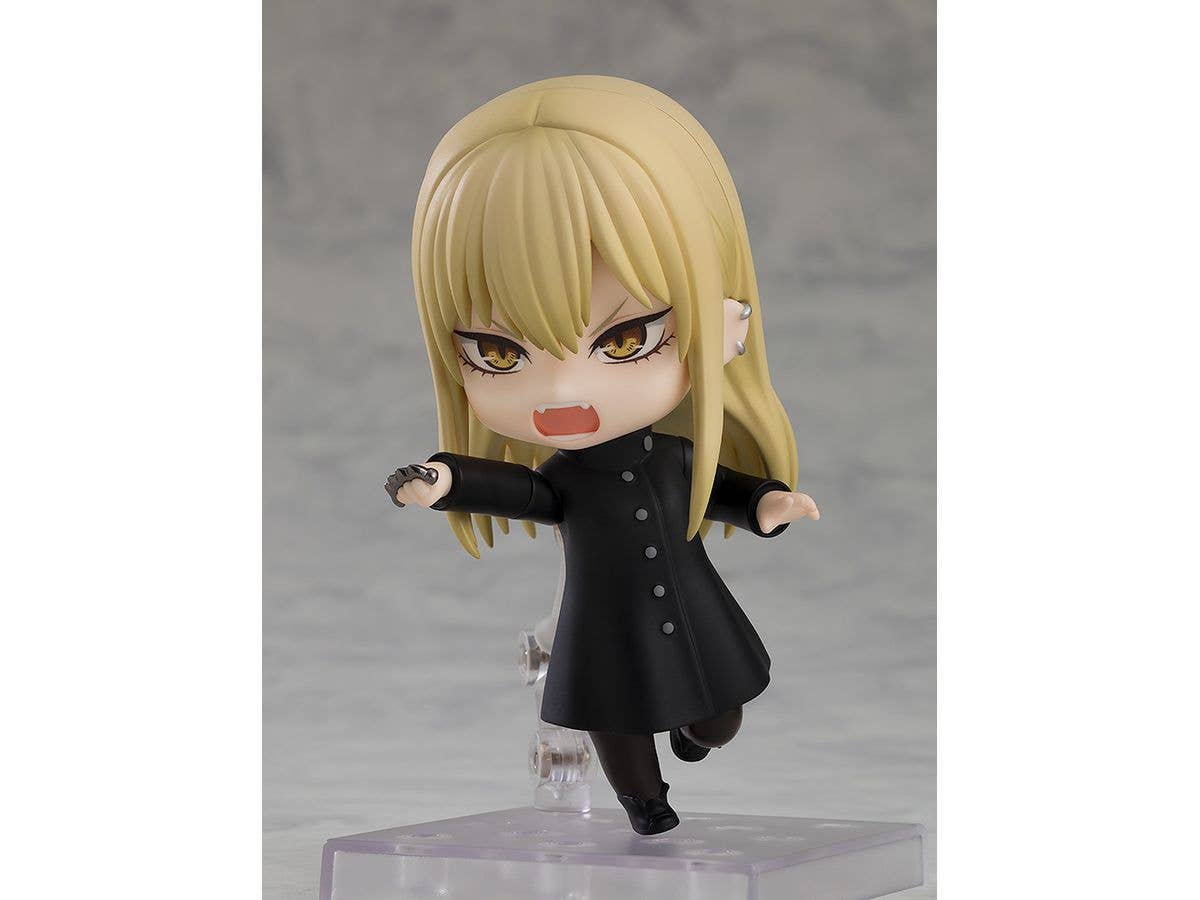 Nendoroid Guideau | 4580590195776