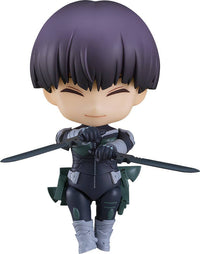 Nendoroid Soshiro Hoshina | 4580590195837
