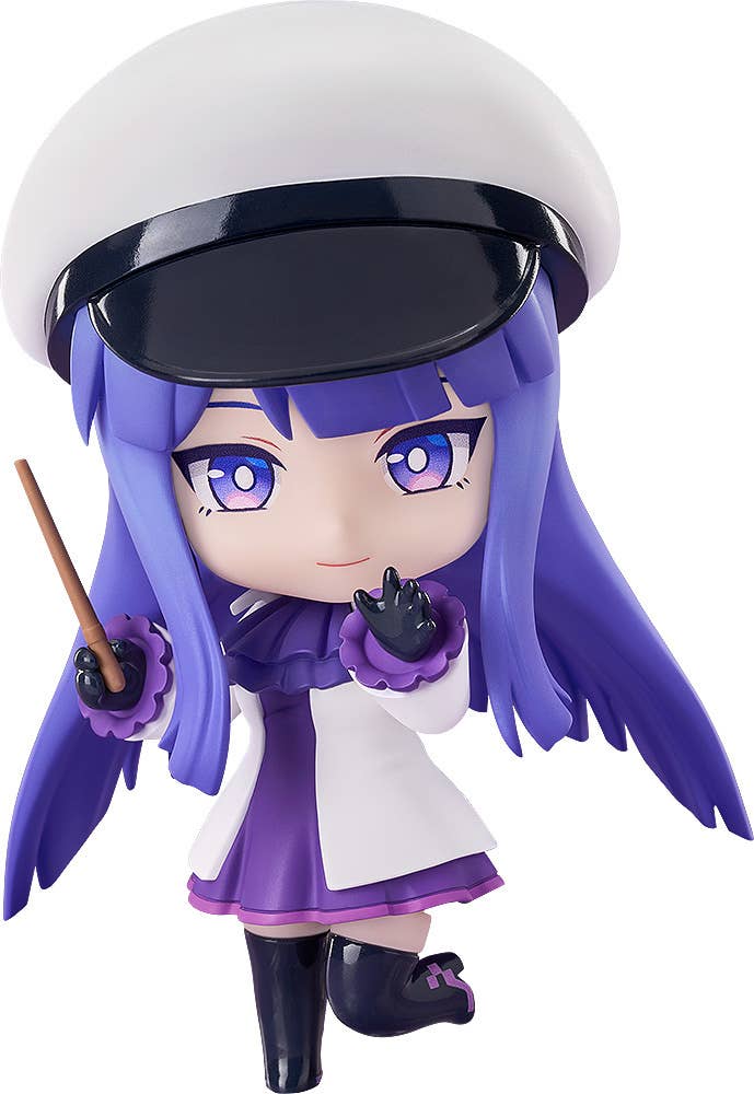 Nendoroid Marija | 4580590196438