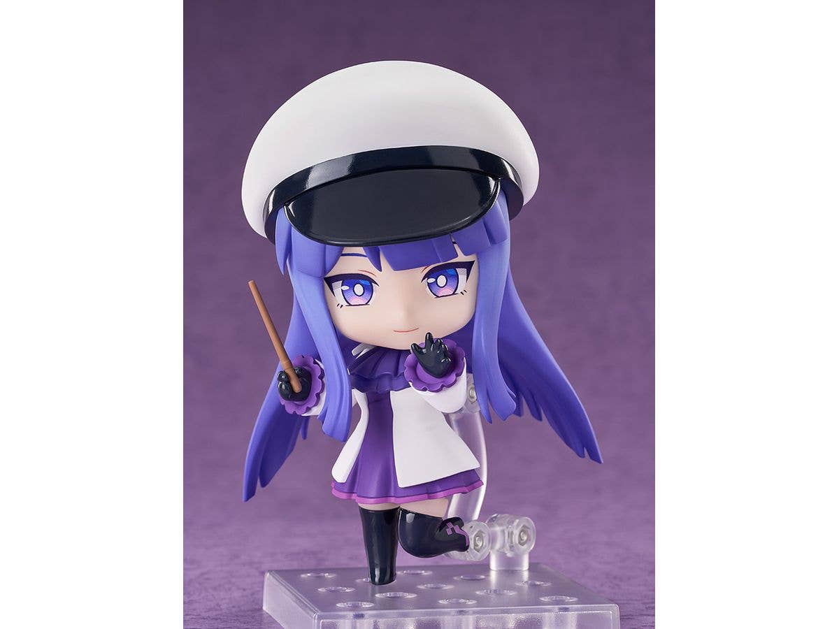 Nendoroid Marija | 4580590196438
