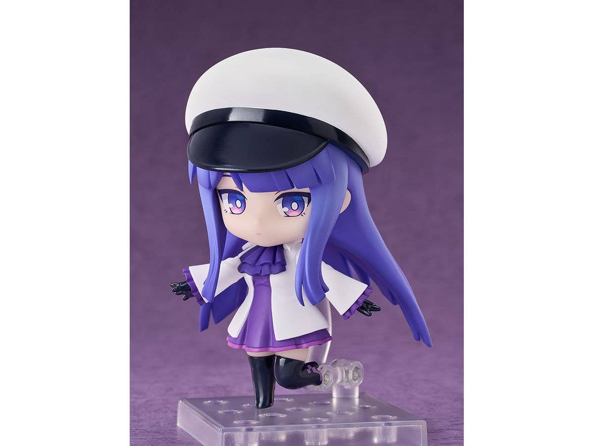 Nendoroid Marija | 4580590196438