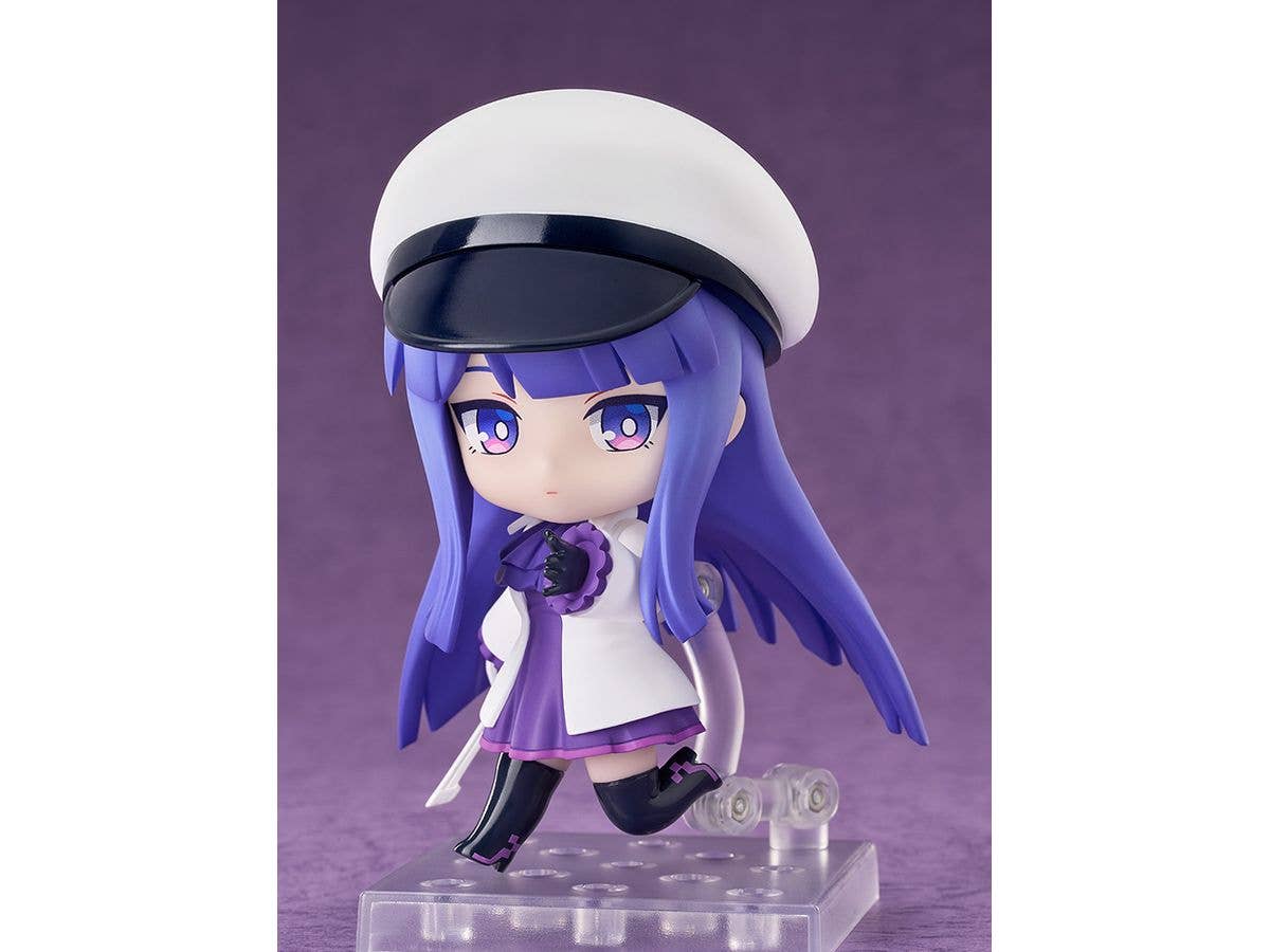 Nendoroid Marija | 4580590196438