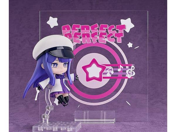 Nendoroid Marija | 4580590196438