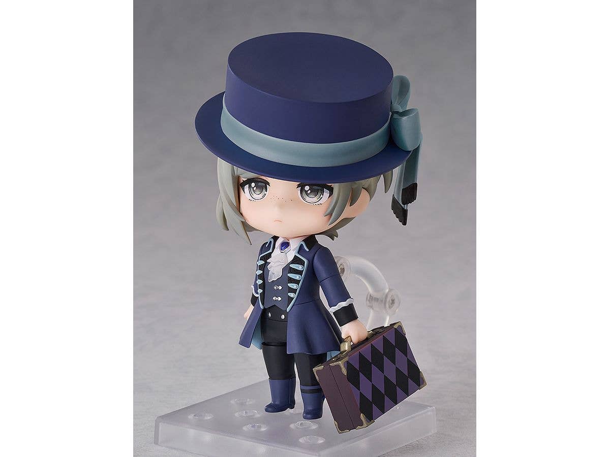 Nendoroid Vertin | 4580590196445