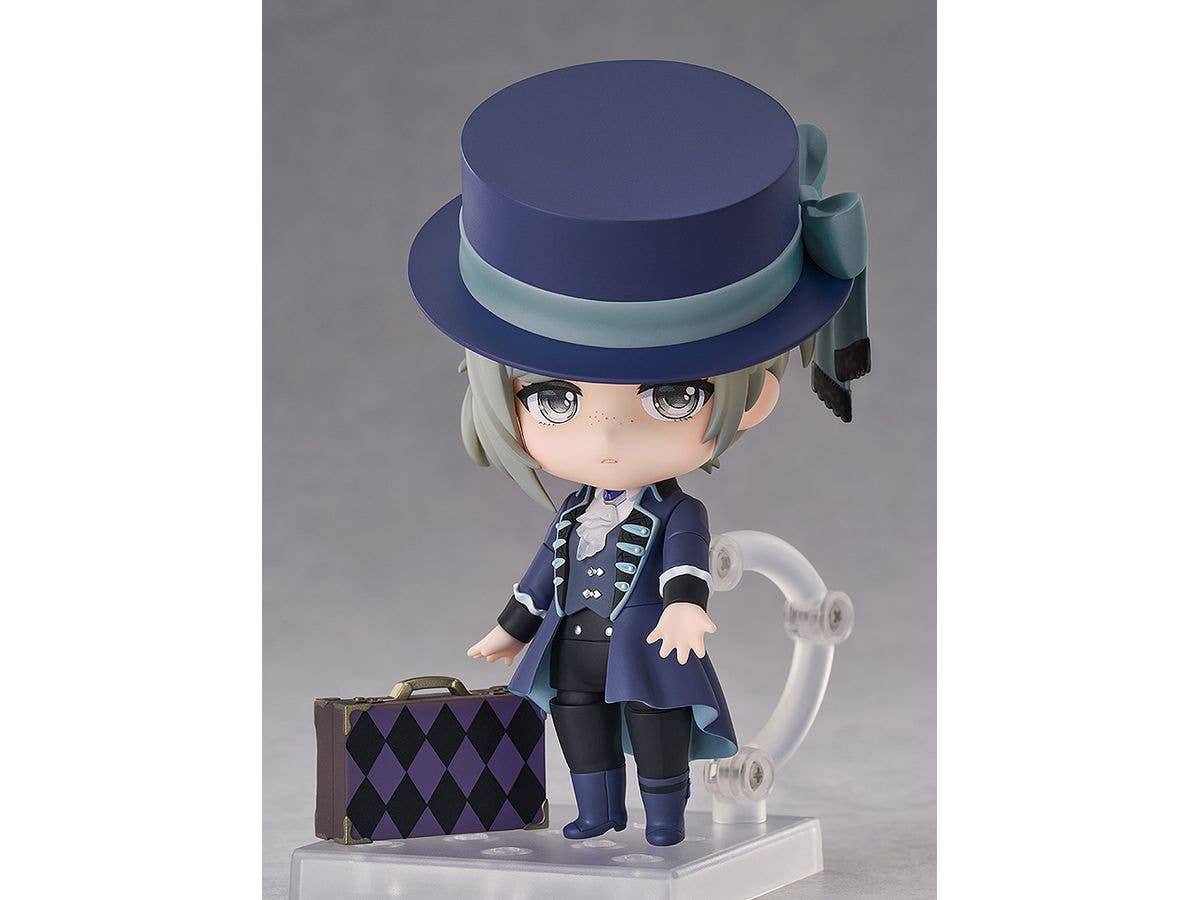 Nendoroid Vertin | 4580590196445