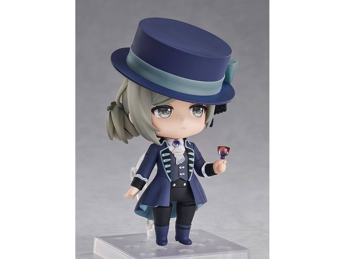Nendoroid Vertin | 4580590196445