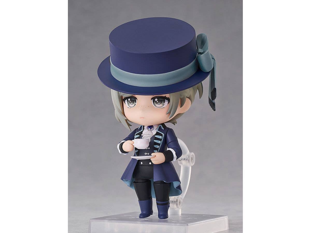 Nendoroid Vertin | 4580590196445