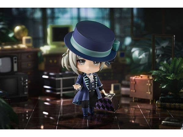 Nendoroid Vertin | 4580590196445