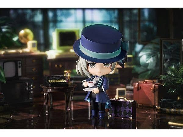 Nendoroid Vertin | 4580590196445