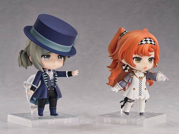 Nendoroid Vertin | 4580590196445