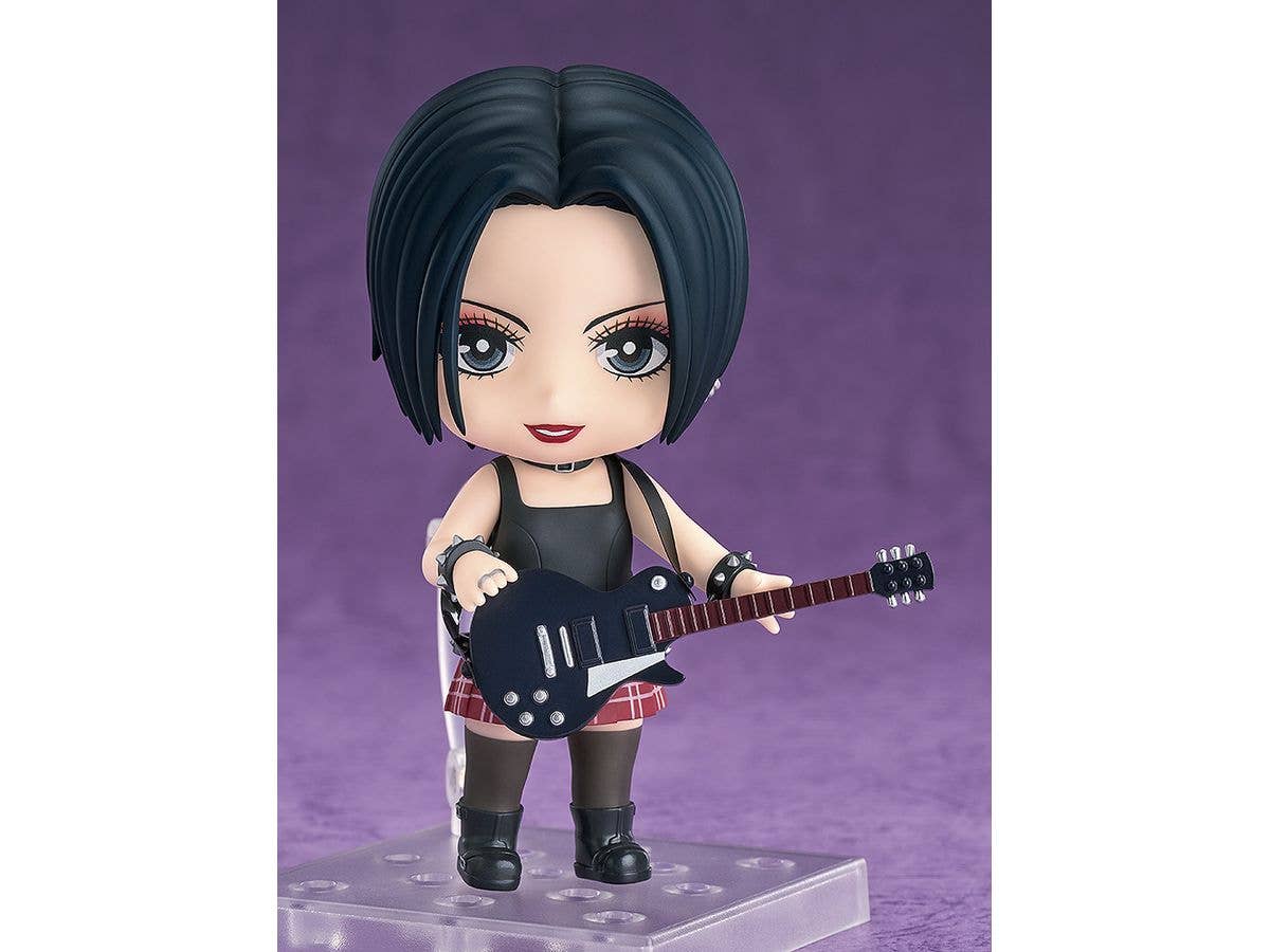 Nendoroid Nana Osaki | 4580590196452