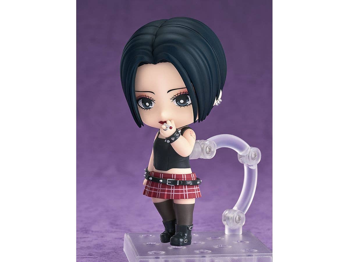 Nendoroid Nana Osaki | 4580590196452