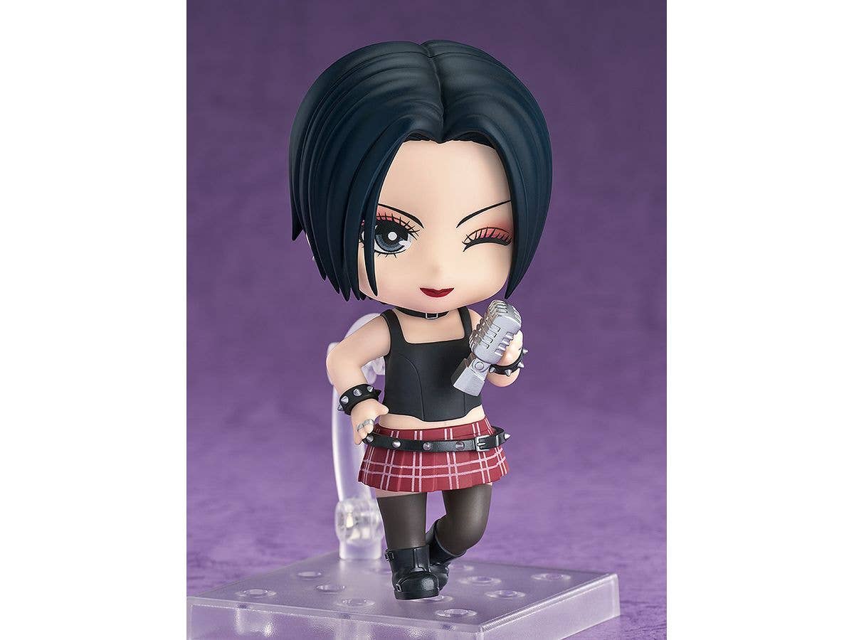 Nendoroid Nana Osaki | 4580590196452