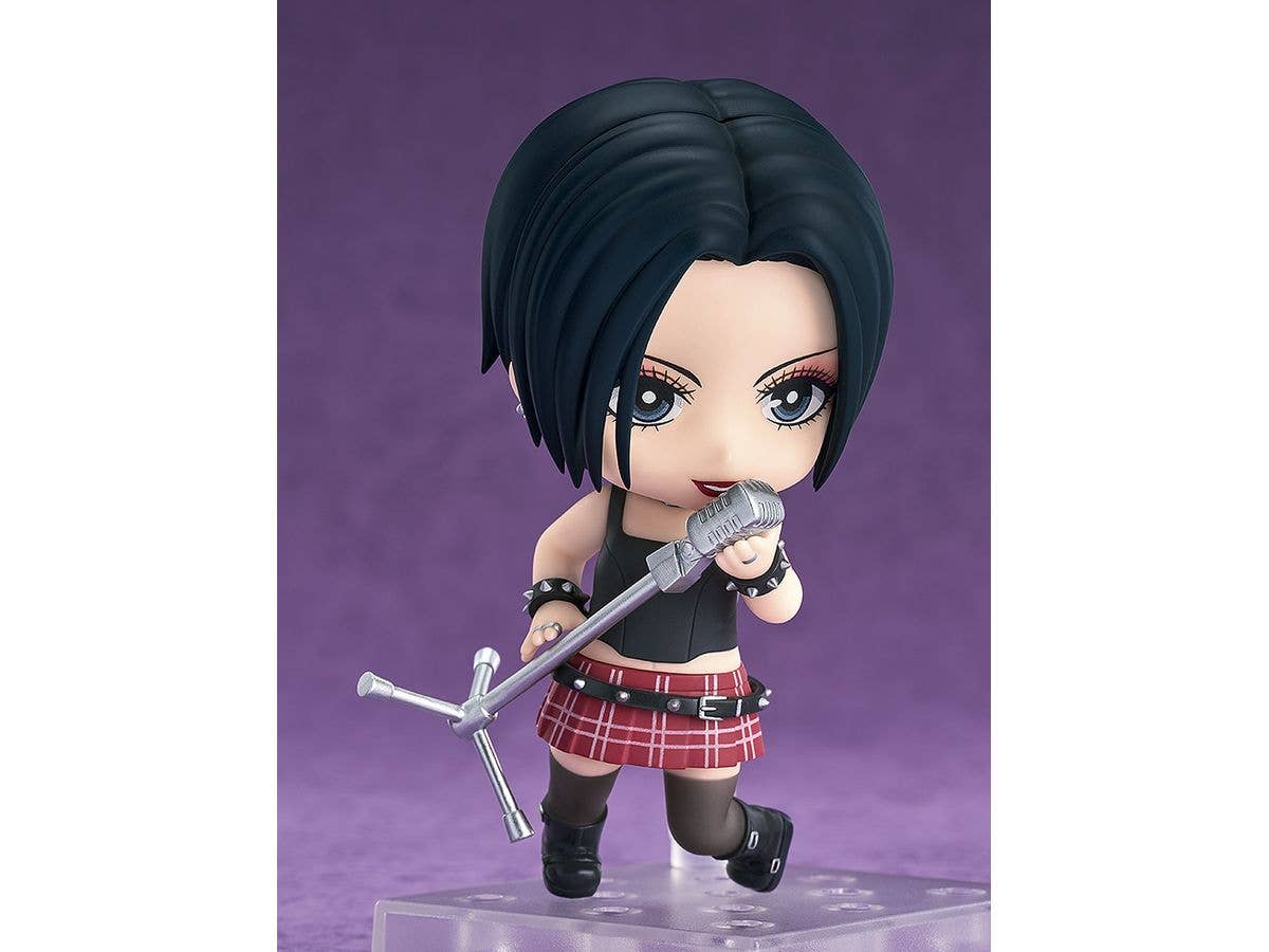 Nendoroid Nana Osaki | 4580590196452