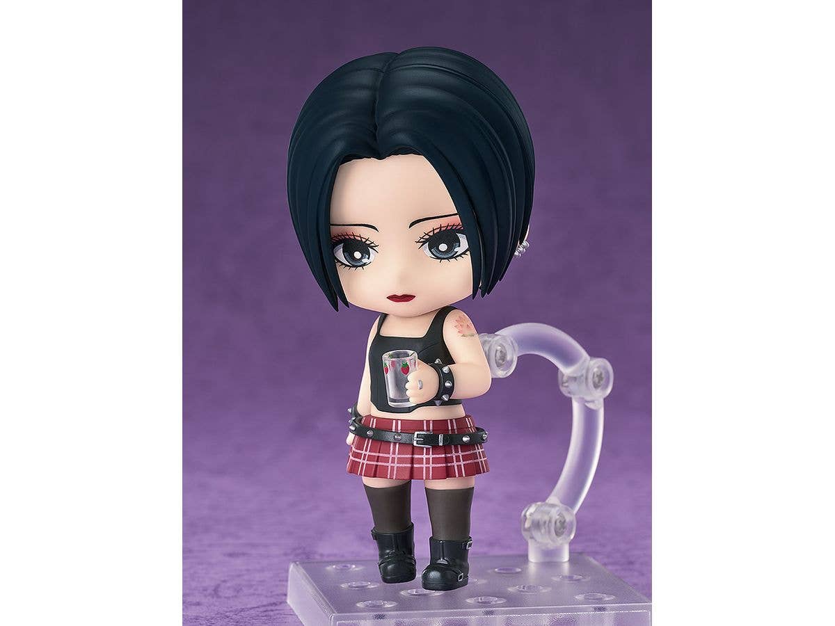 Nendoroid Nana Osaki | 4580590196452