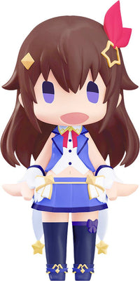 HELLO! GOOD SMILE Tokino Sora | 4580590196469