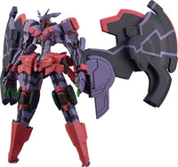 MODEROID Liber Legis | 4580590196490