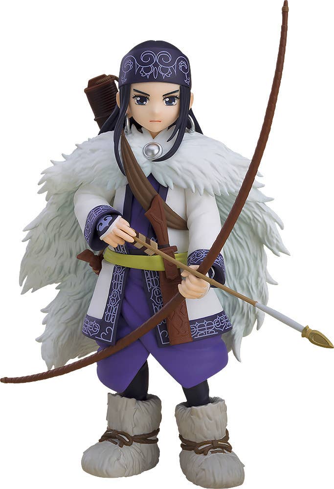 POP UP PARADE Asirpa | 4580590196506