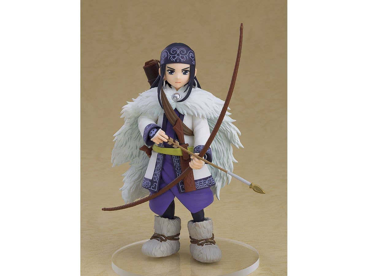 POP UP PARADE Asirpa | 4580590196506