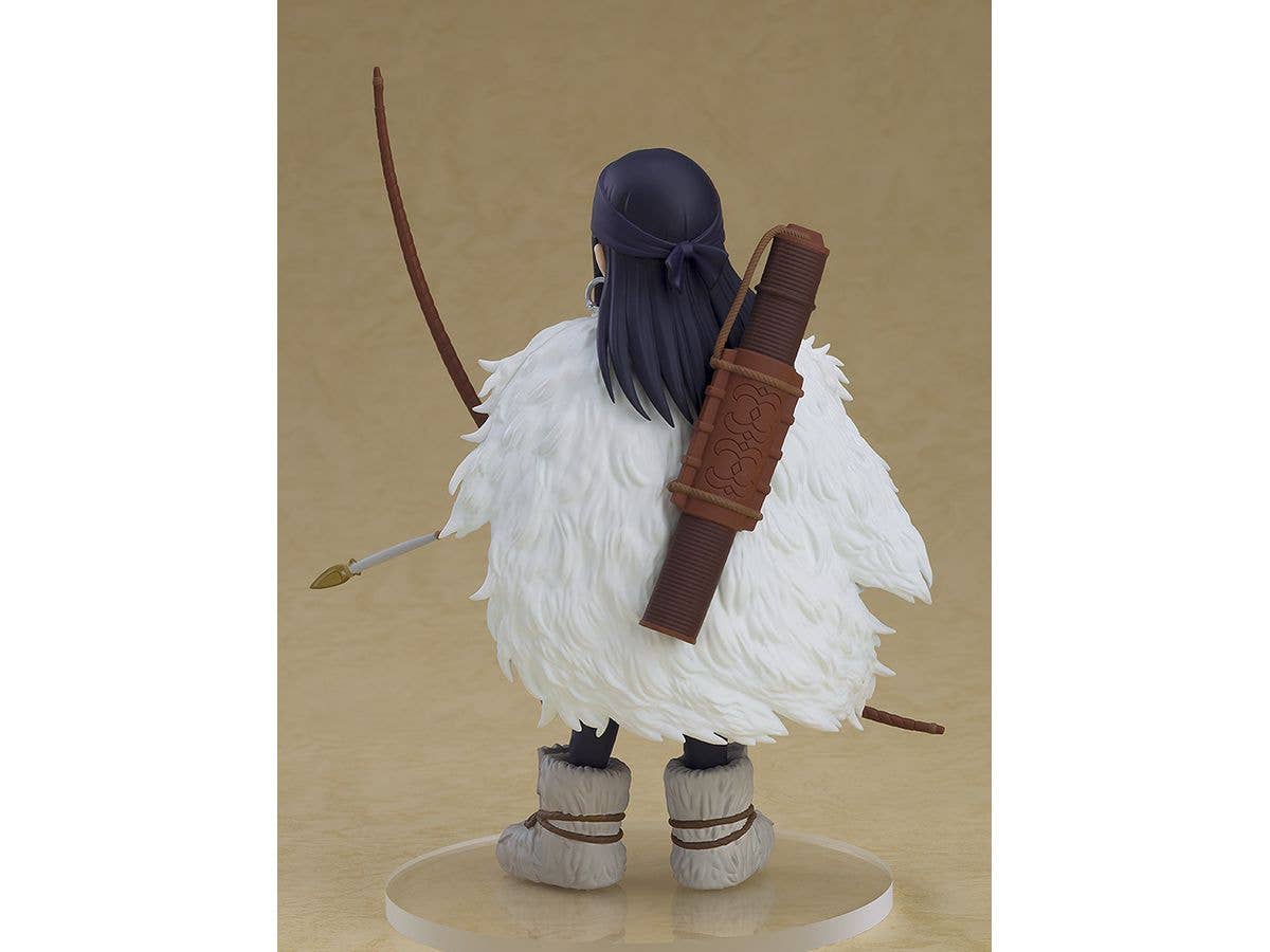 POP UP PARADE Asirpa | 4580590196506