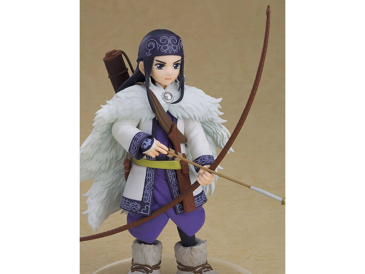 POP UP PARADE Asirpa | 4580590196506