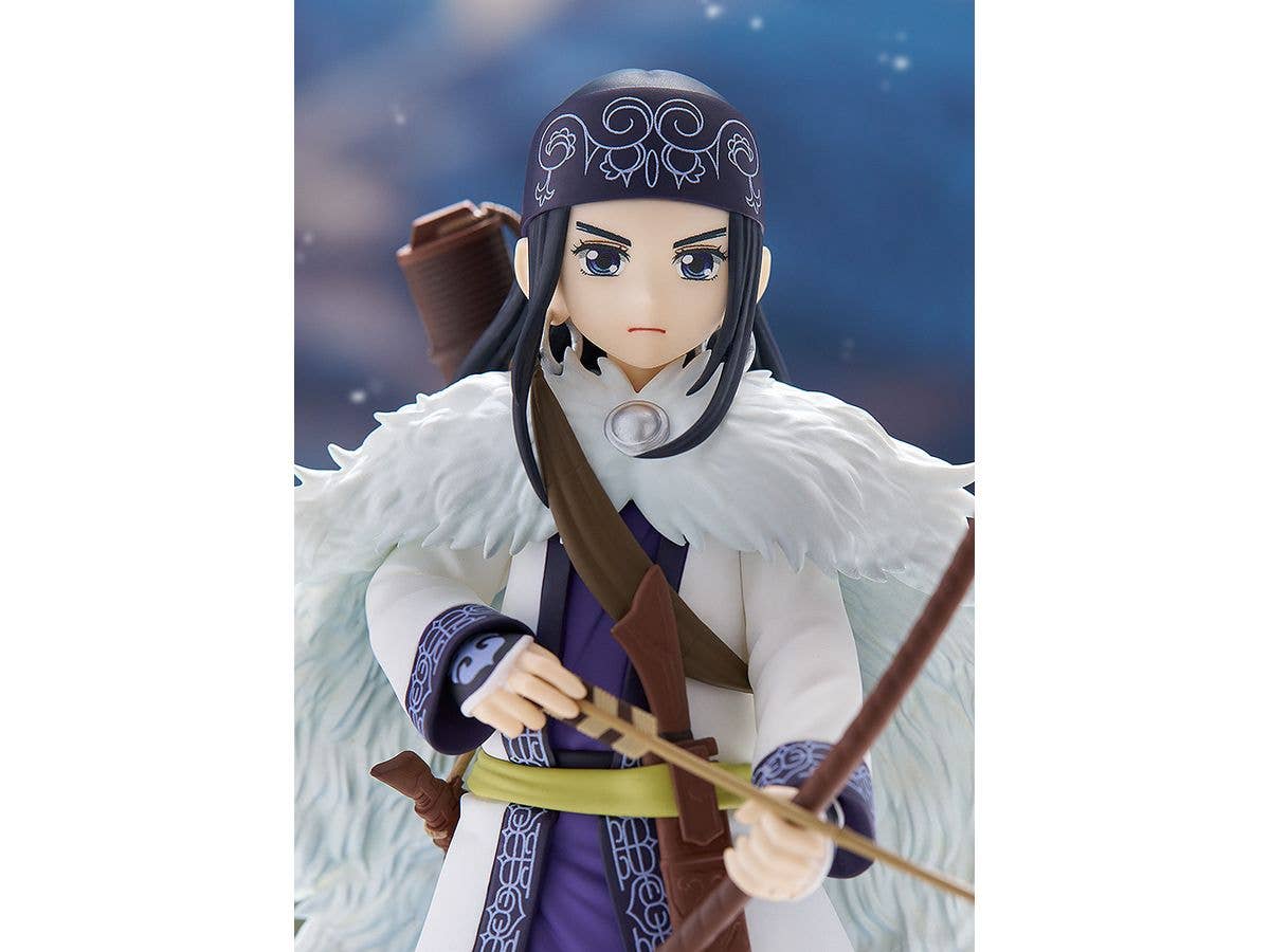 POP UP PARADE Asirpa | 4580590196506