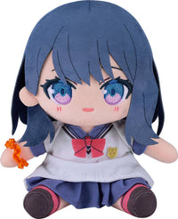 Chocopuni Plushie Rikka Takarada | 4580590196643