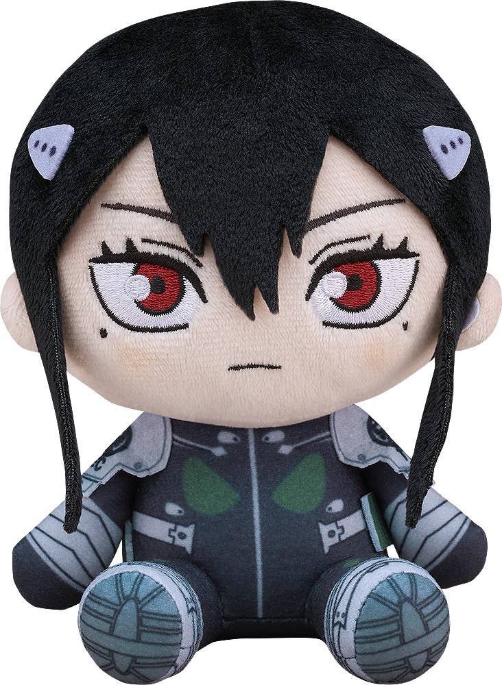 Plushie Mina Ashiro | 4580590196919