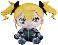Plushie Kikoru Shinomiya | 4580590196926