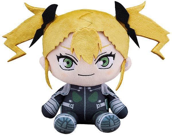 Plushie Kikoru Shinomiya | 4580590196926