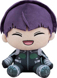 Plushie Soshiro Hoshina | 4580590196933