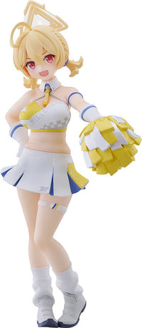 POP UP PARADE Kotori (Cheer Squad) | 4580590197084