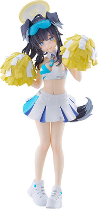 POP UP PARADE Hibiki (Cheer Squad): Memorial Lobby Ver. | 4580590197091