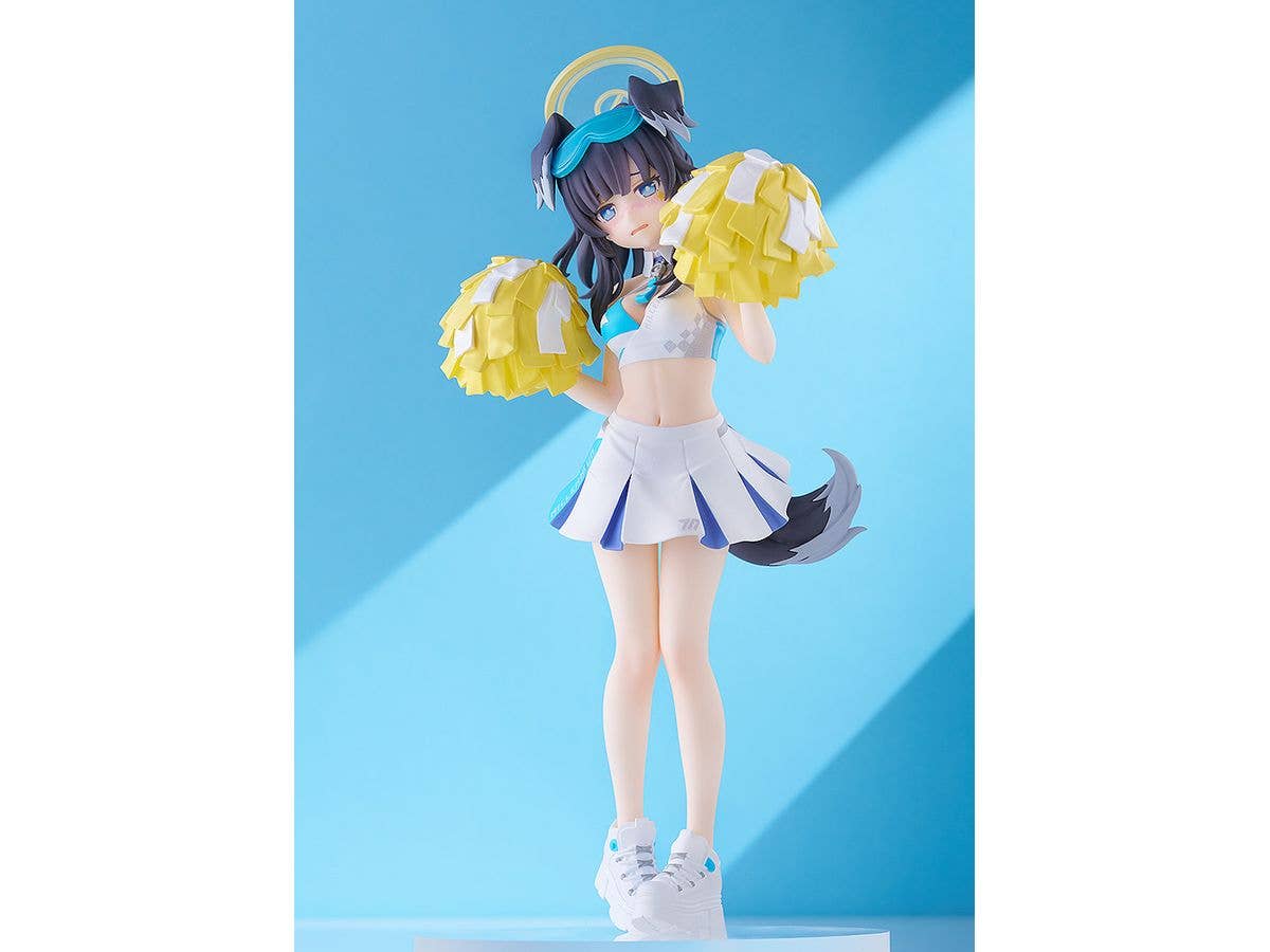 POP UP PARADE Hibiki (Cheer Squad): Memorial Lobby Ver. | 4580590197091