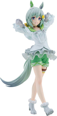 POP UP PARADE Seiun Sky L Size | 4580590197114